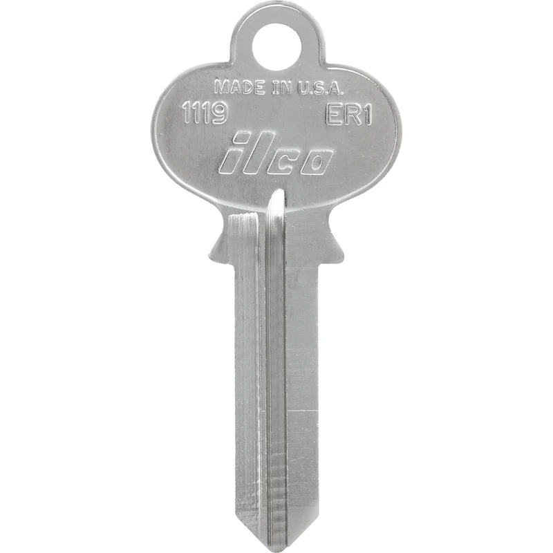 celebrationhardware4722520