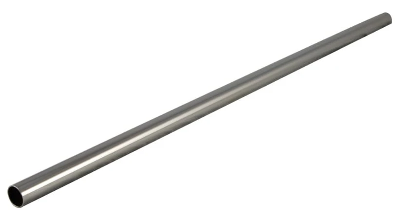 celebrationhardware4723286