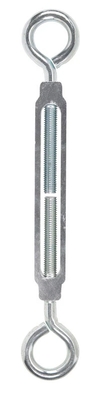 celebrationhardware4723988