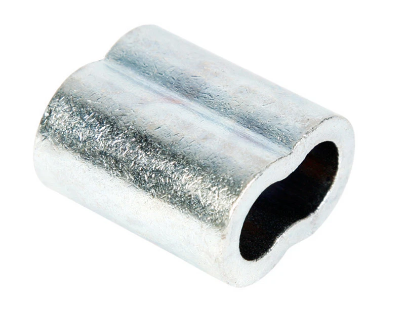 celebrationhardware4724232