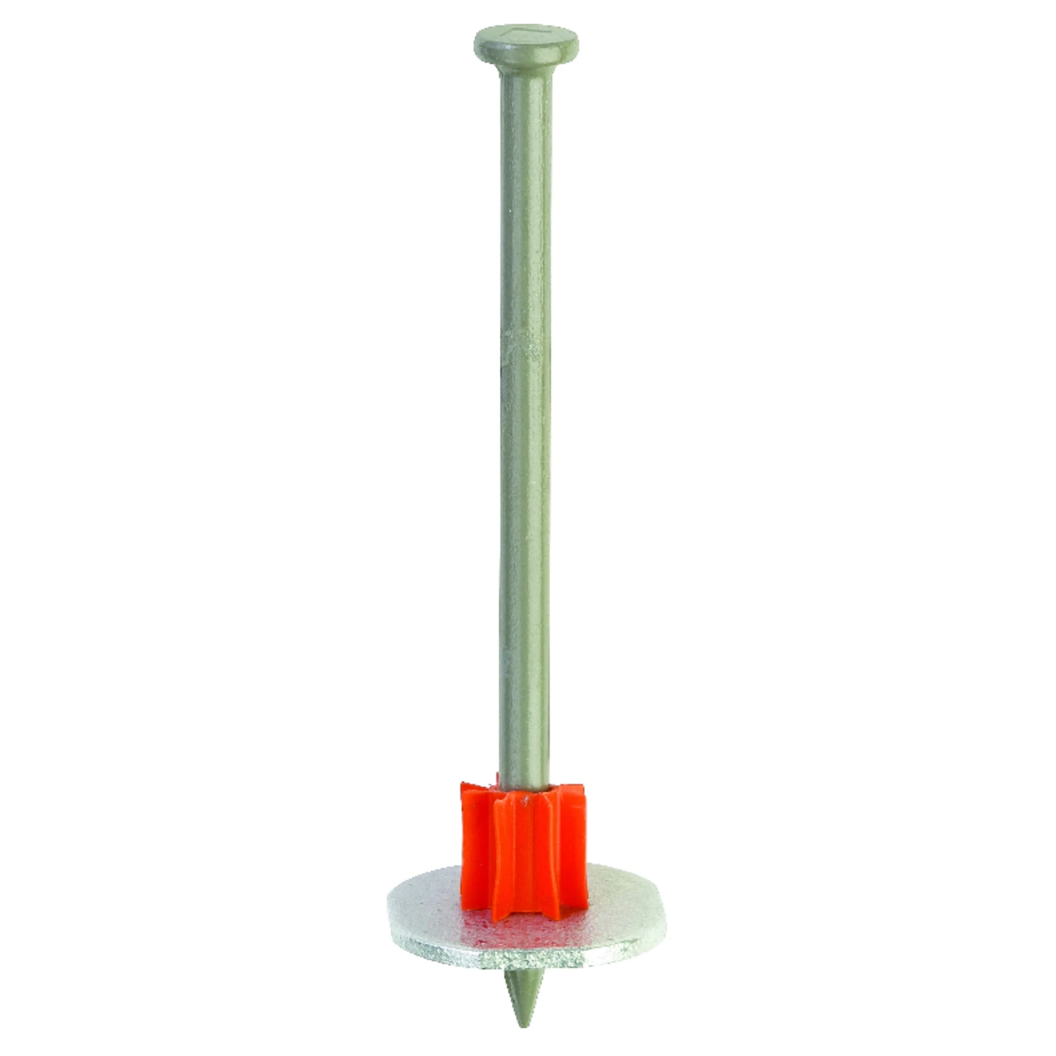 celebrationhardware4724355