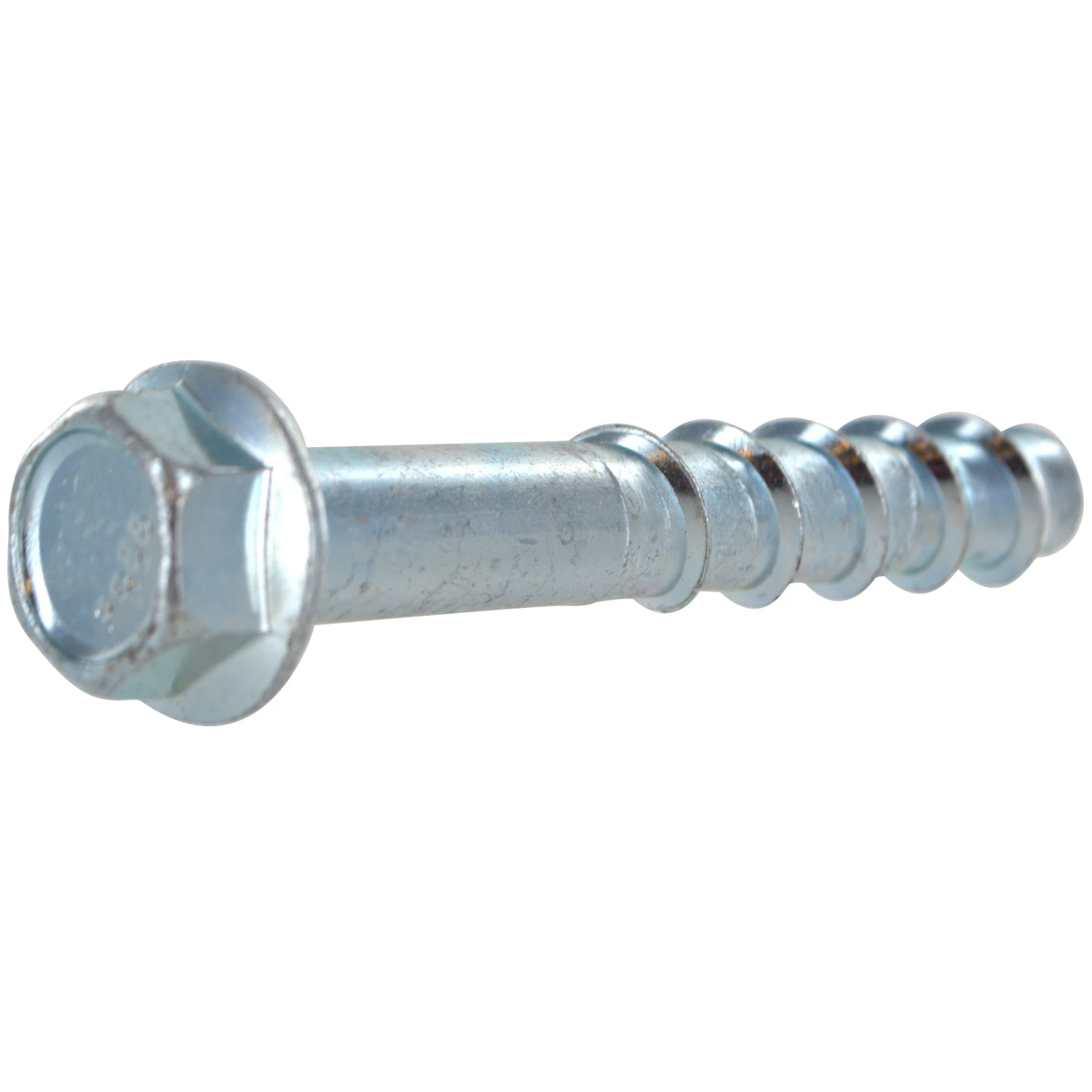 celebrationhardware4725104
