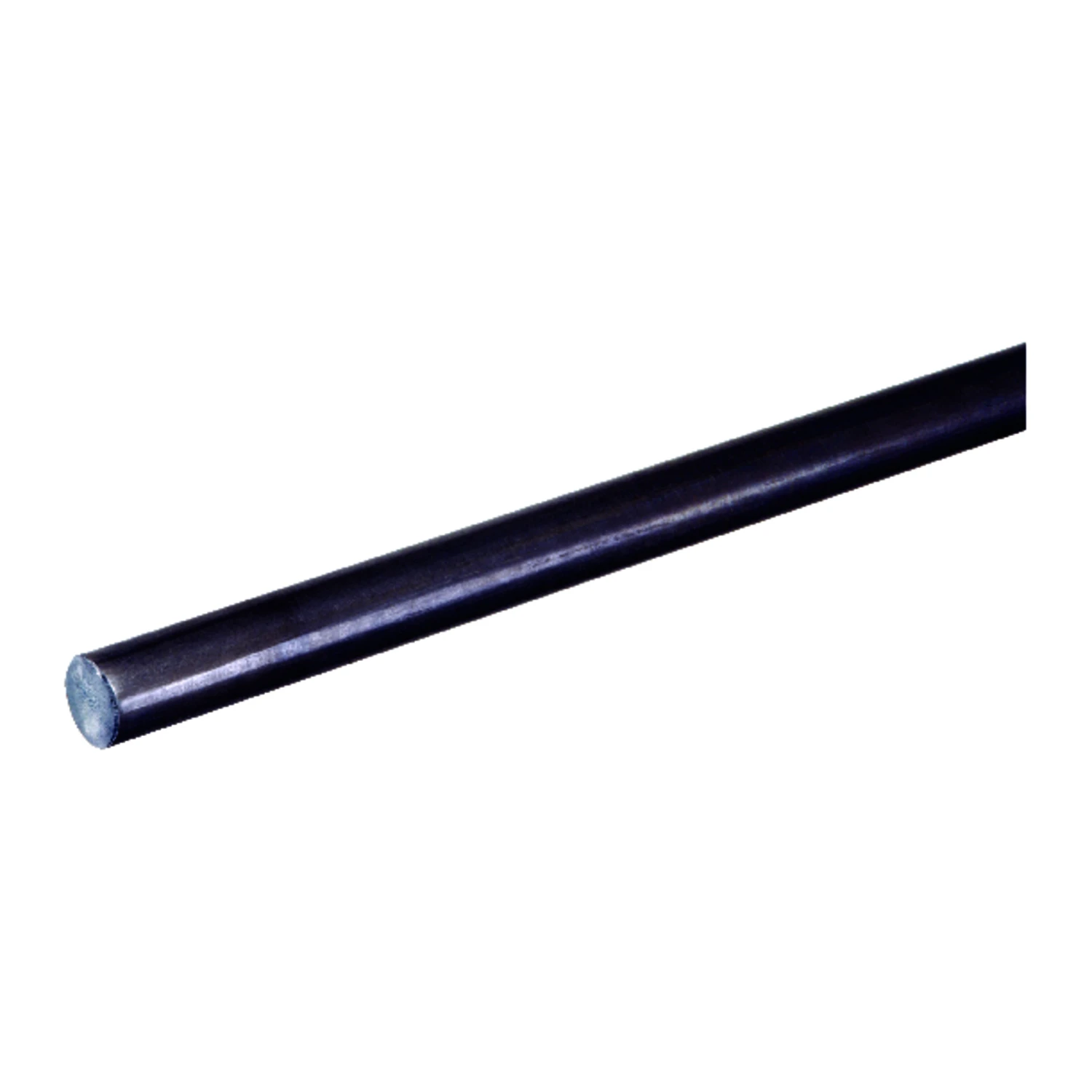 celebrationhardware4726736