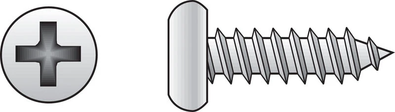 celebrationhardware4727722