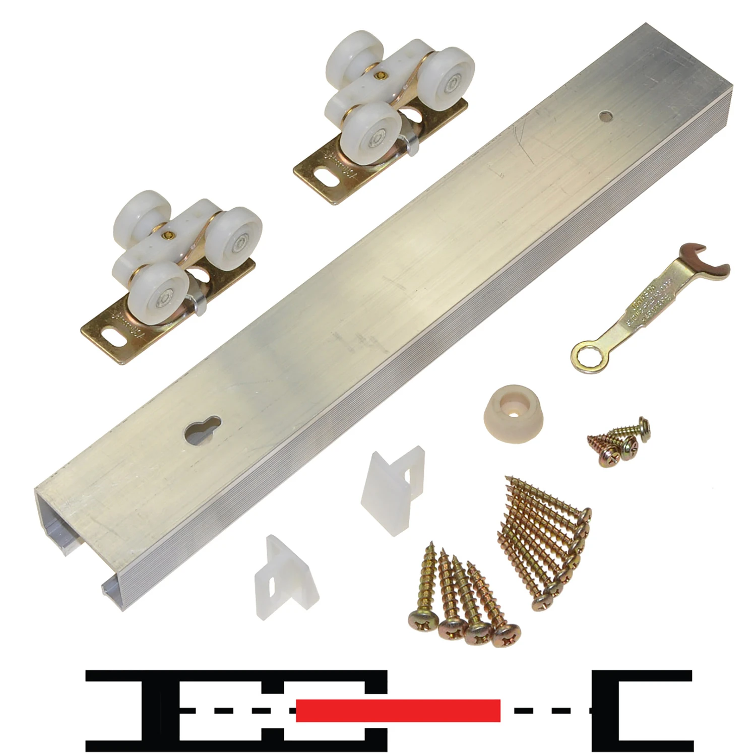 celebrationhardware4728160