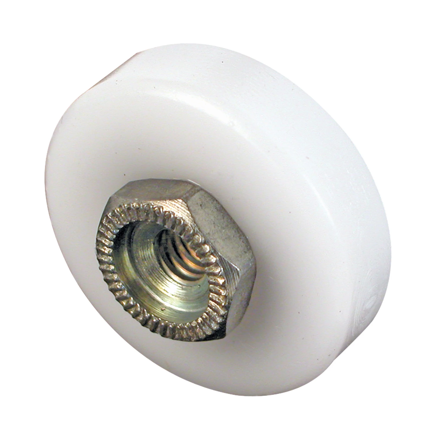 celebrationhardware4728826