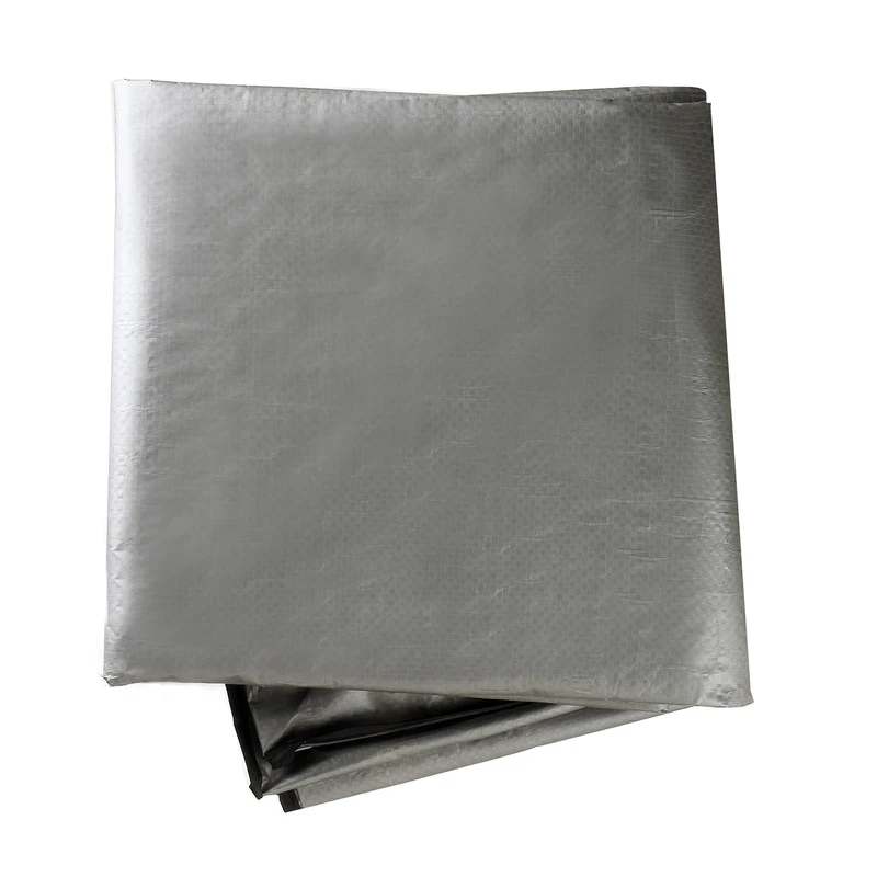 celebrationhardware4729004