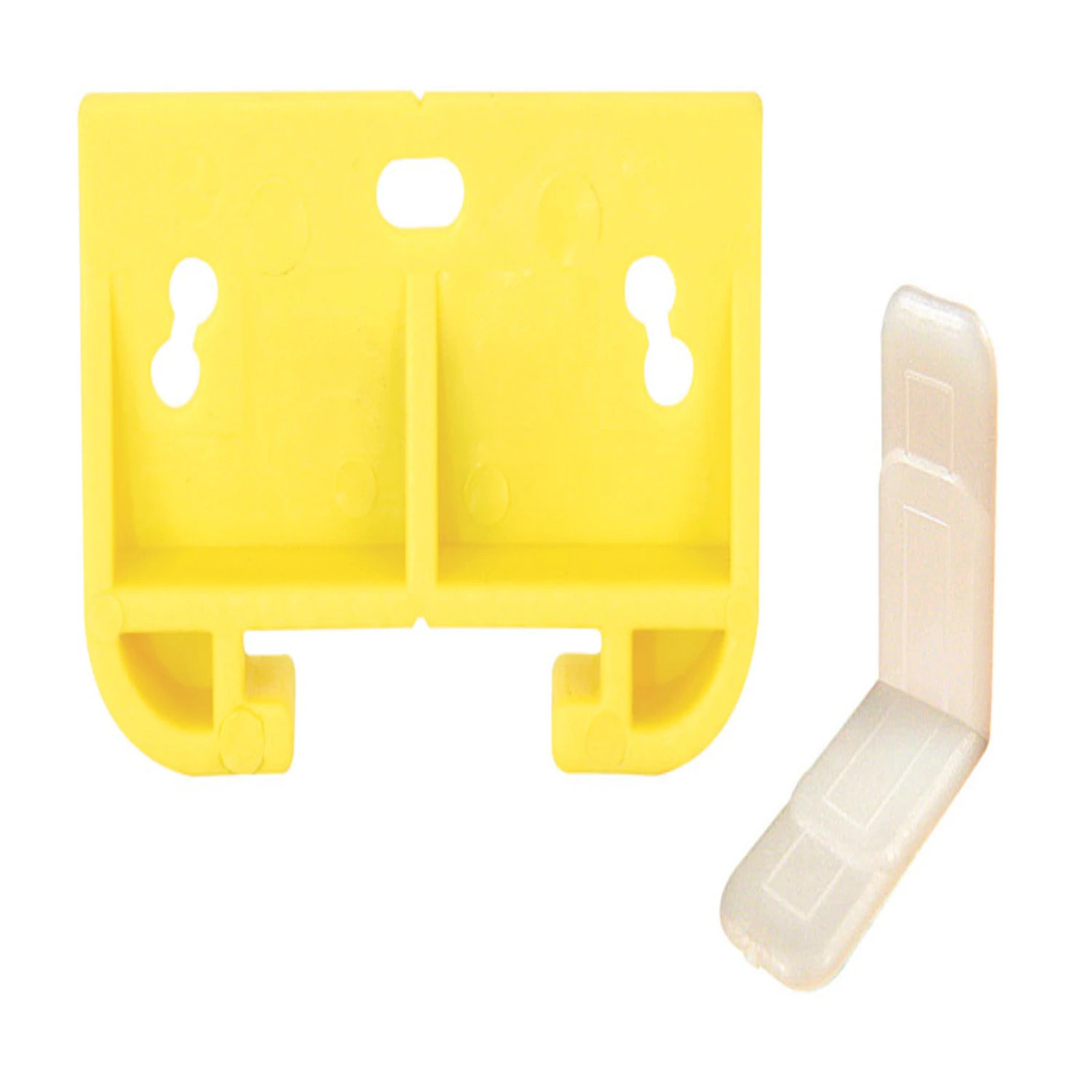 celebrationhardware4729923