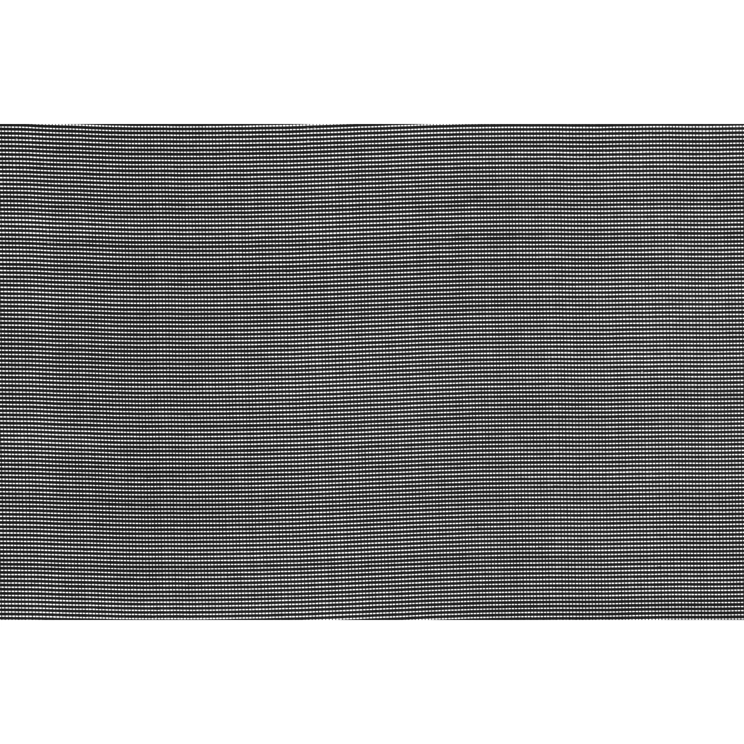 celebrationhardware4730067