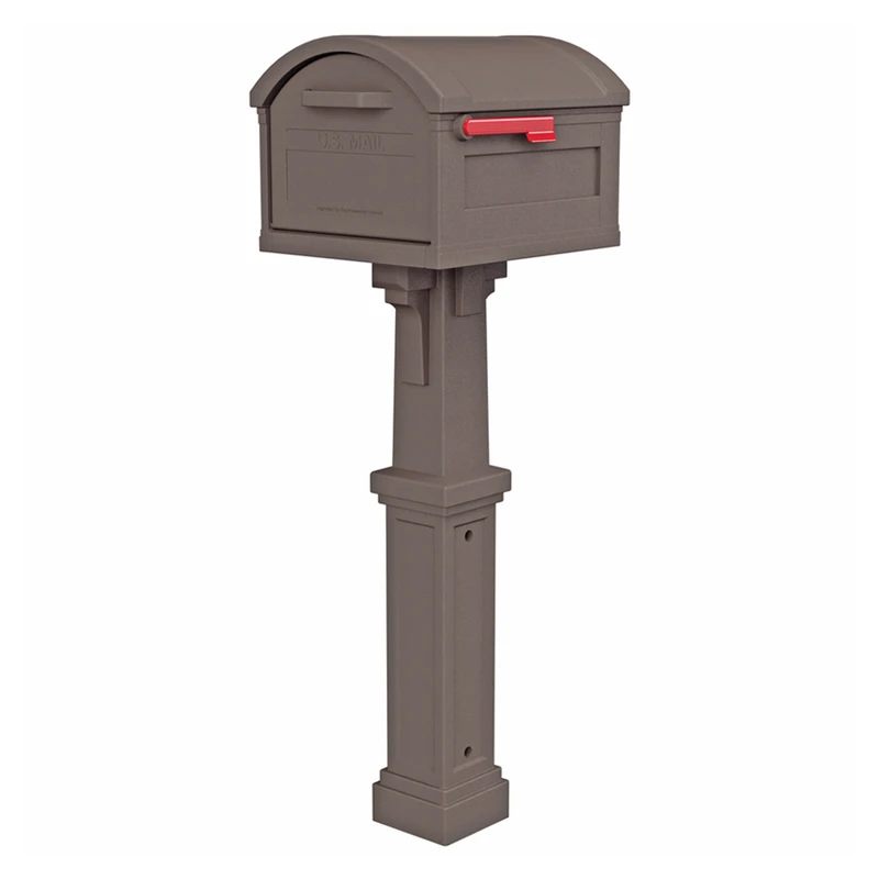 celebrationhardware4731100
