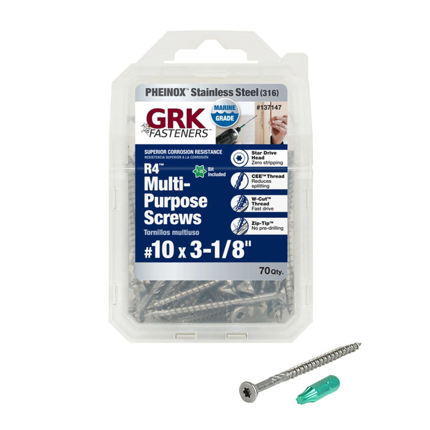 celebrationhardware4731736