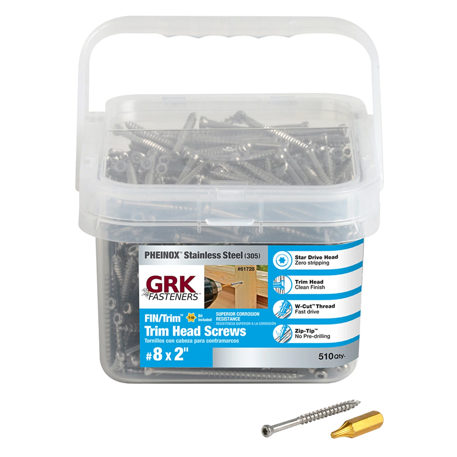 celebrationhardware4731808