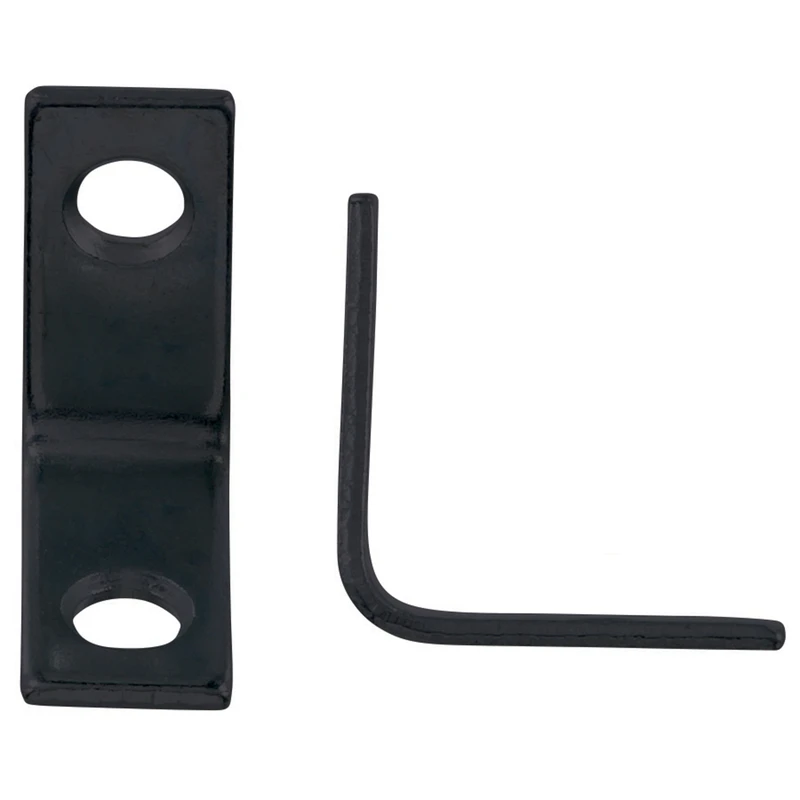 celebrationhardware4732075