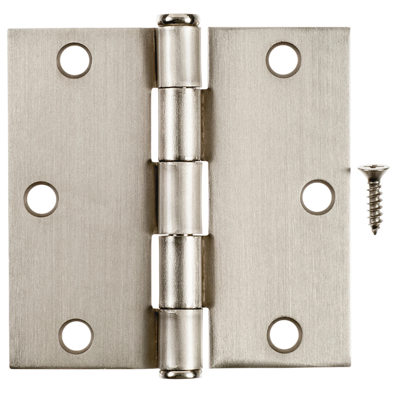 celebrationhardware4732282