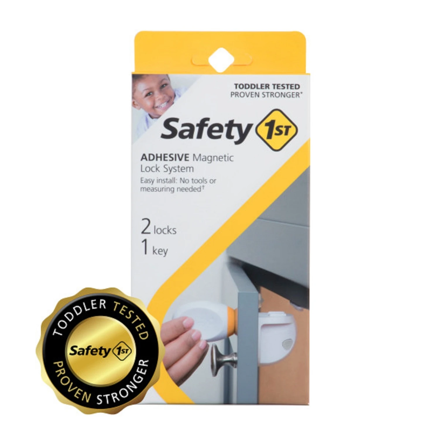 celebrationhardware4732384