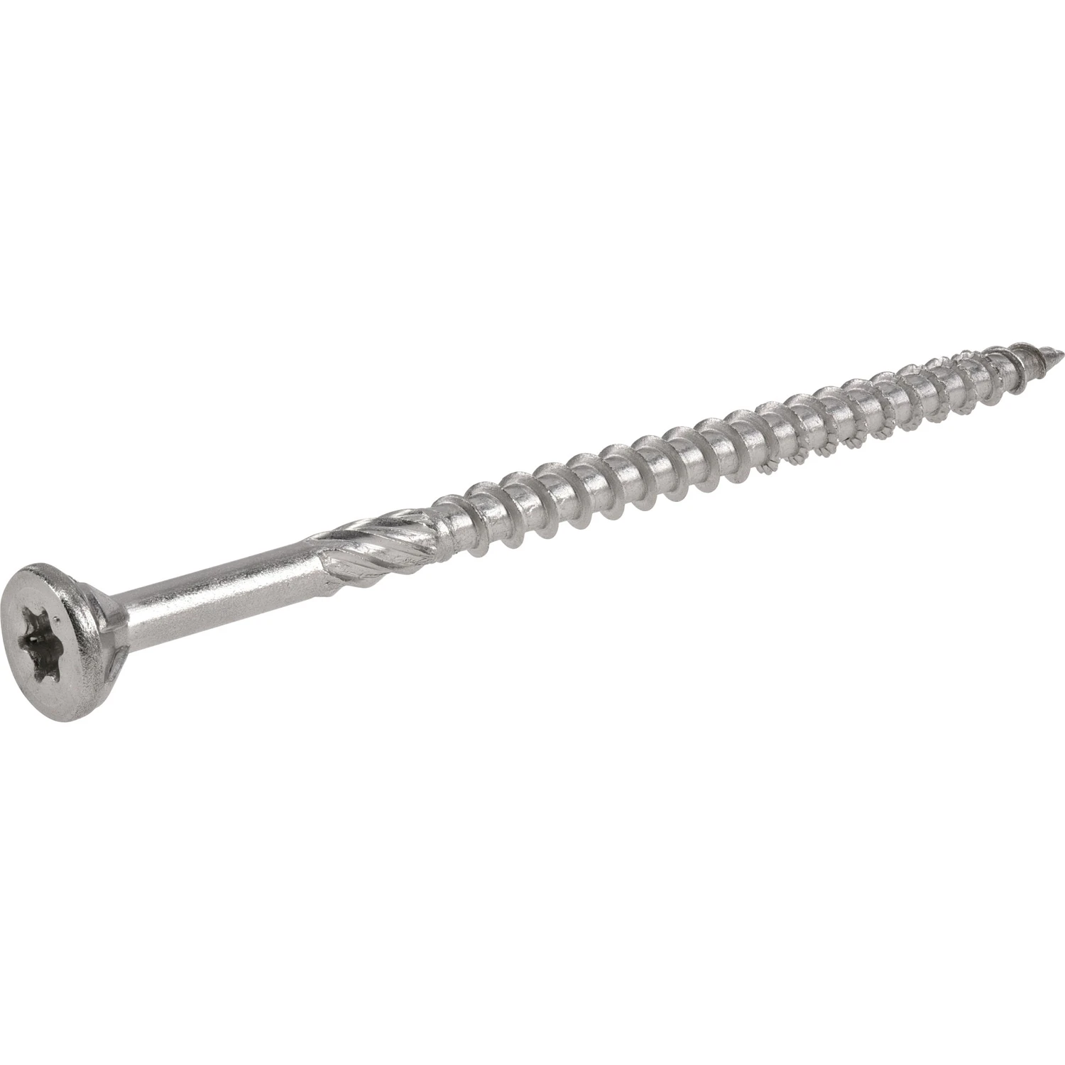 celebrationhardware4734057