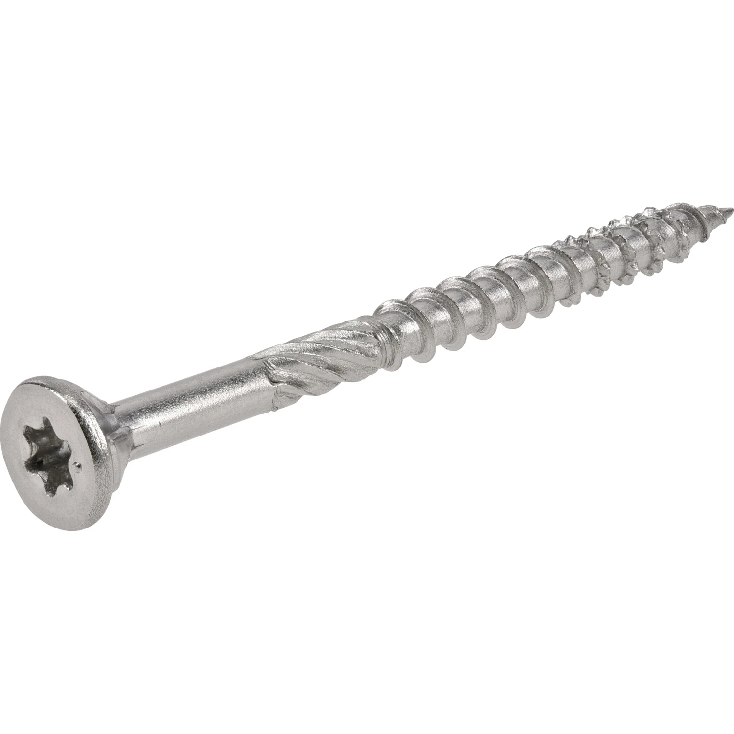 celebrationhardware4734124