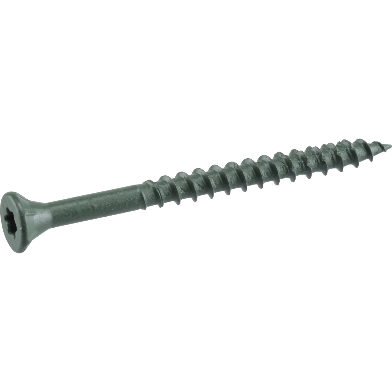 celebrationhardware4734539