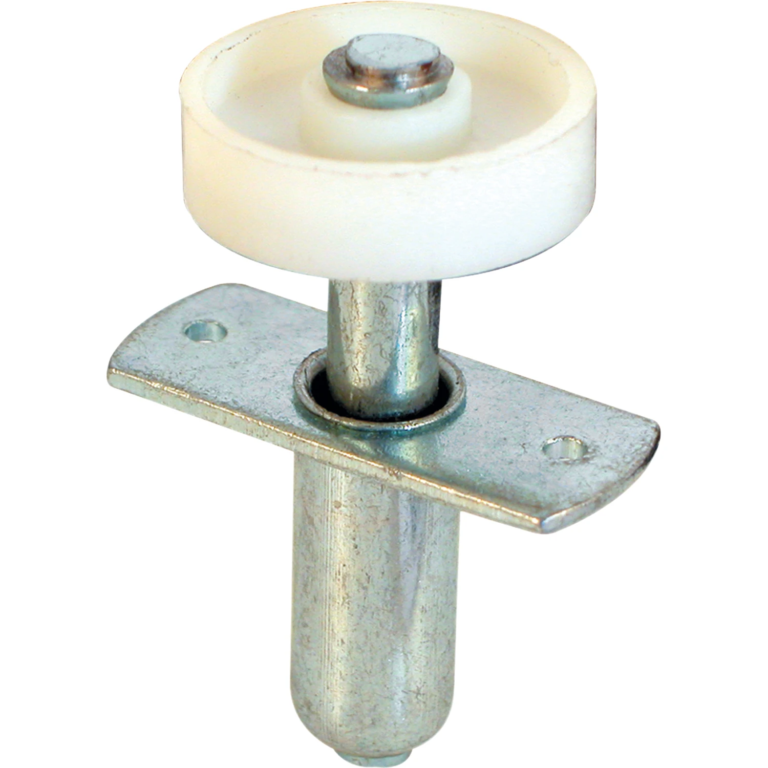 celebrationhardware4734696