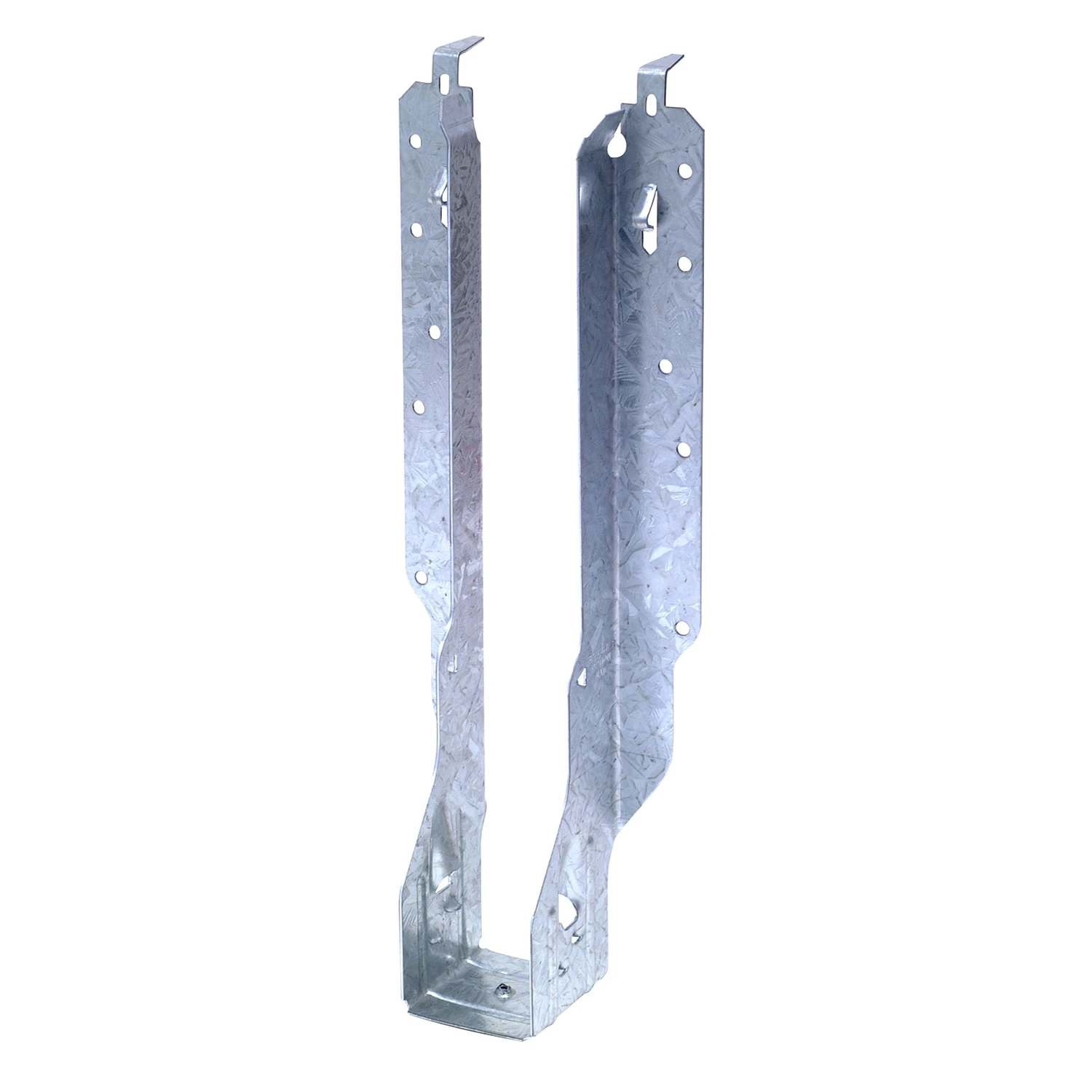 celebrationhardware4734887