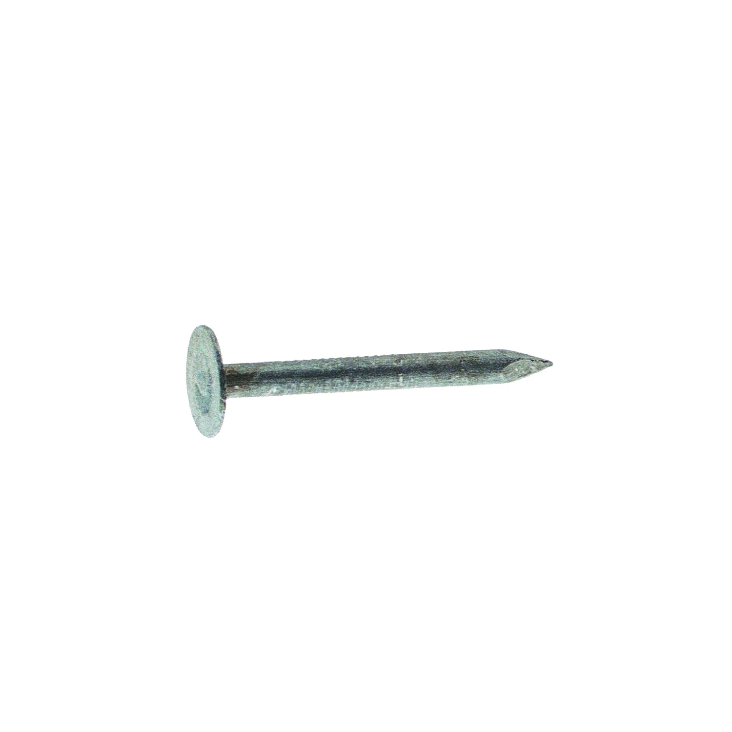 celebrationhardware4735587