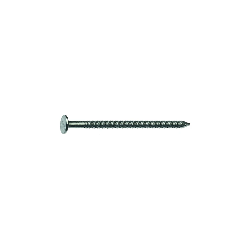 celebrationhardware4735613