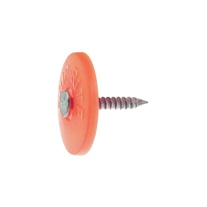 celebrationhardware4735633
