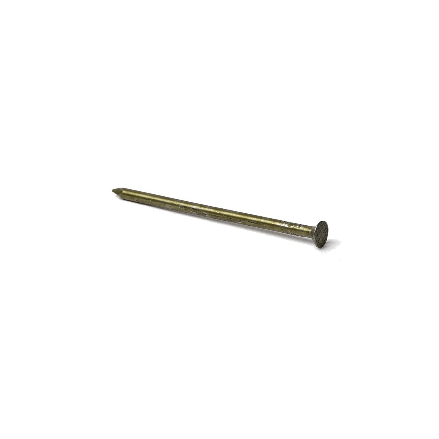 celebrationhardware4736057
