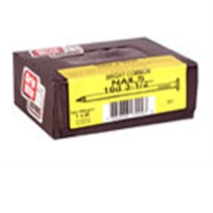 celebrationhardware4736191