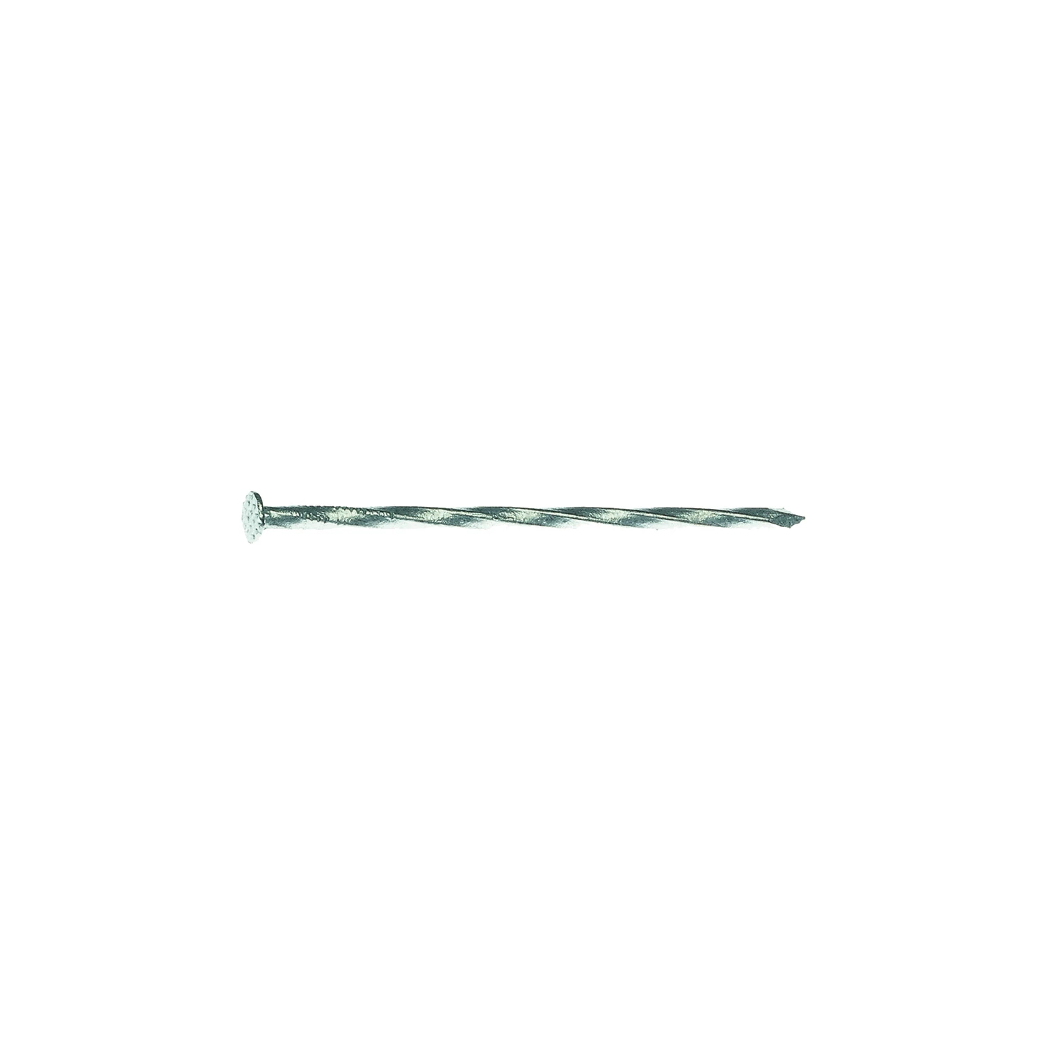 celebrationhardware4736283