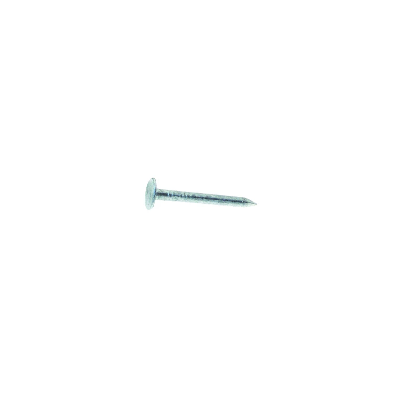 celebrationhardware4736549