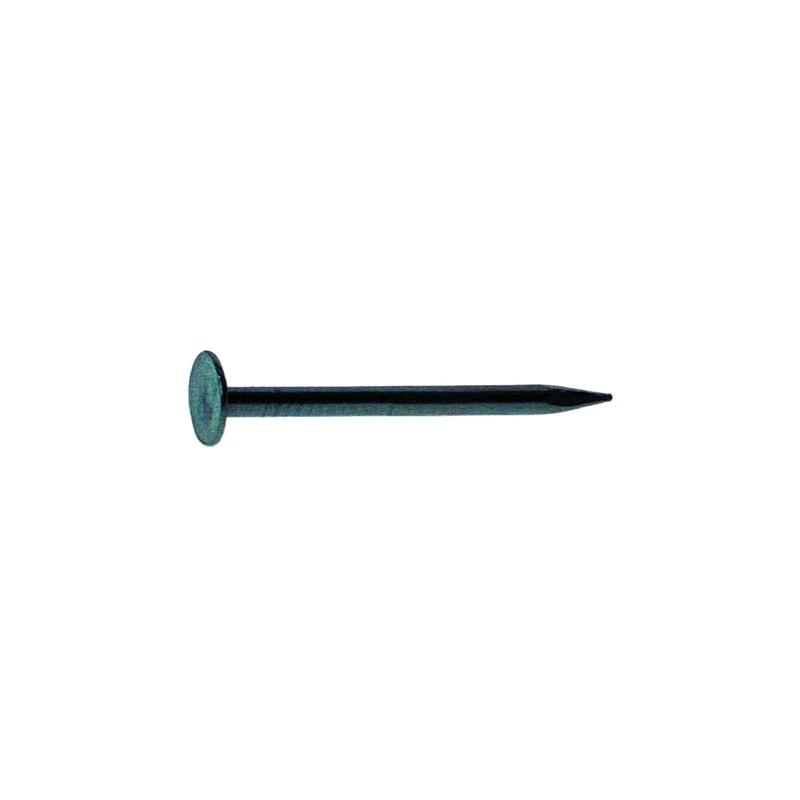 celebrationhardware4736739