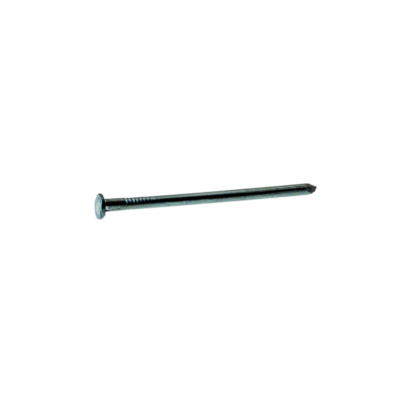 celebrationhardware4736815