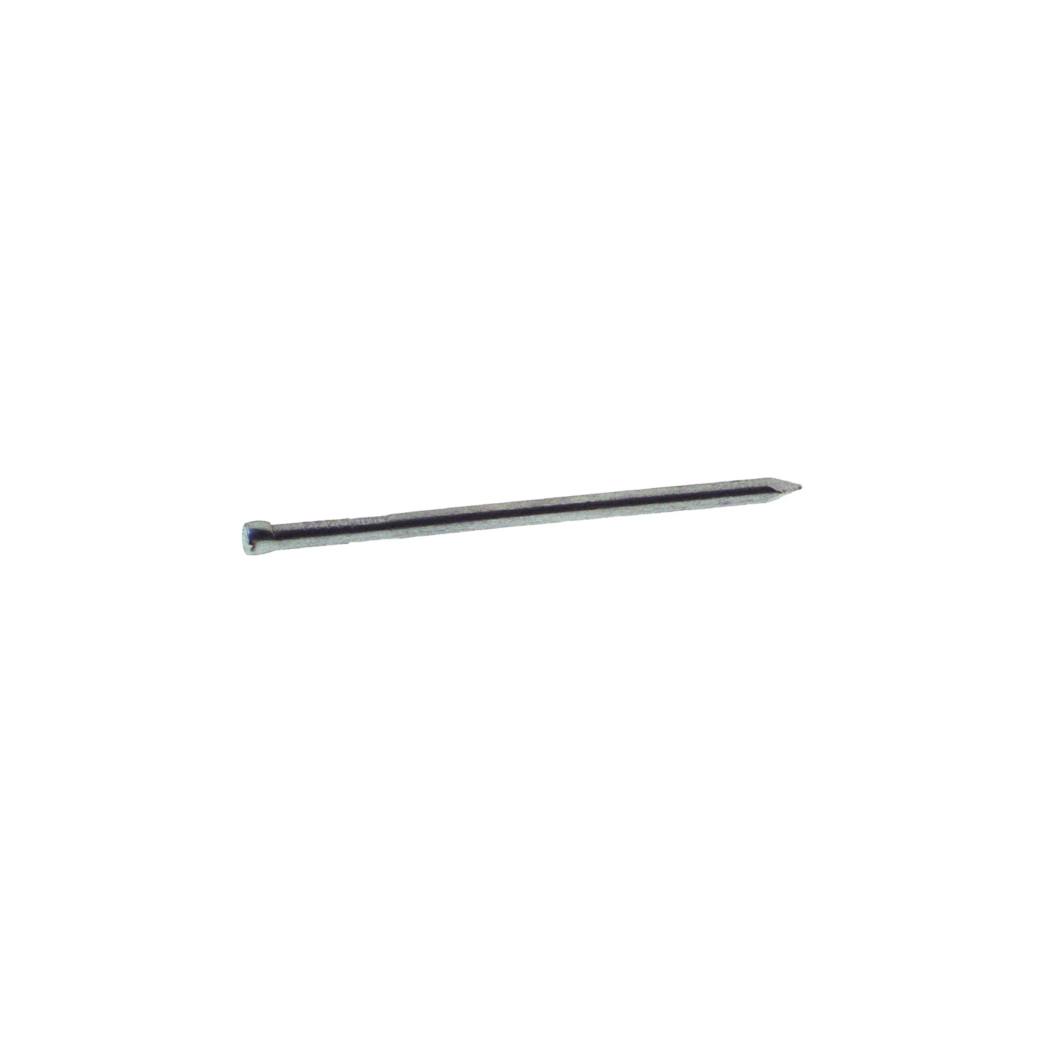 celebrationhardware4736835