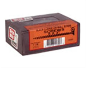 celebrationhardware4737810