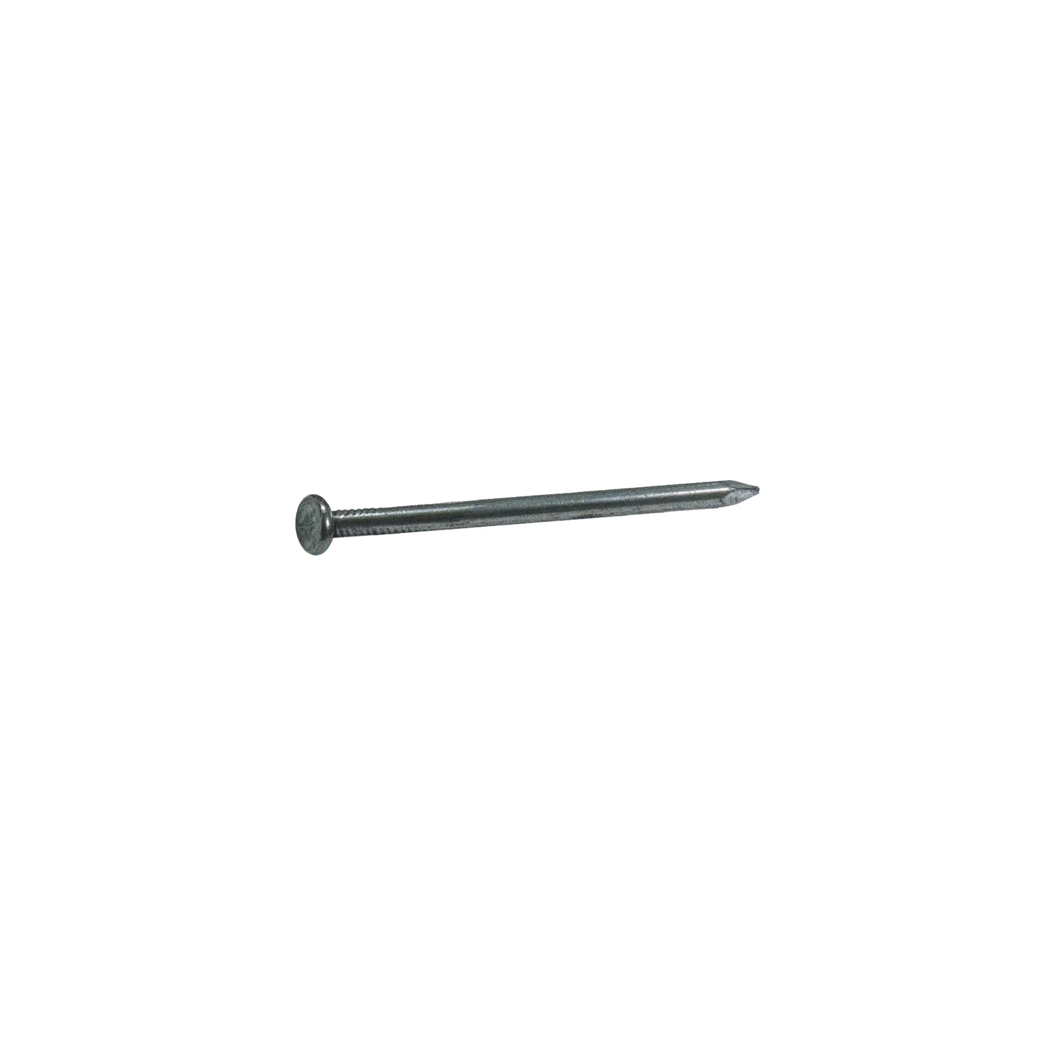 celebrationhardware4738049