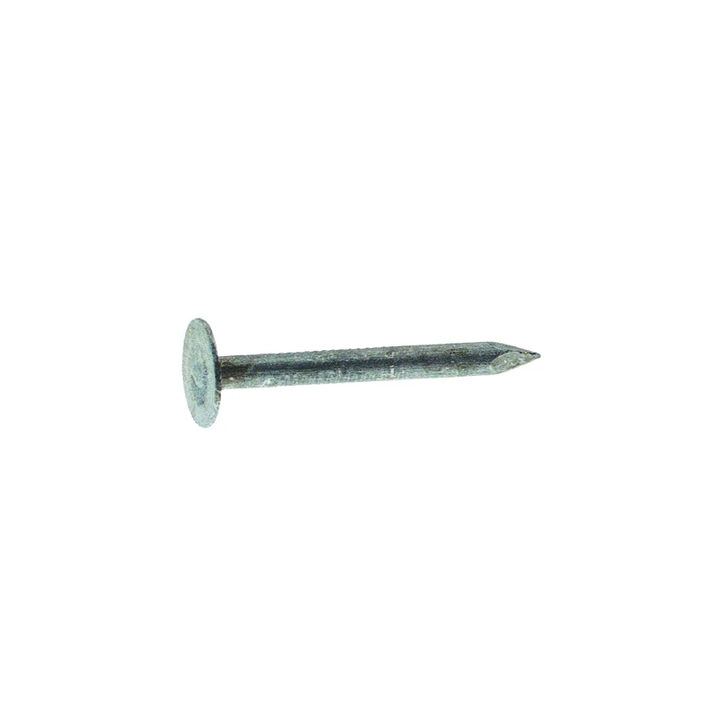 celebrationhardware4738111