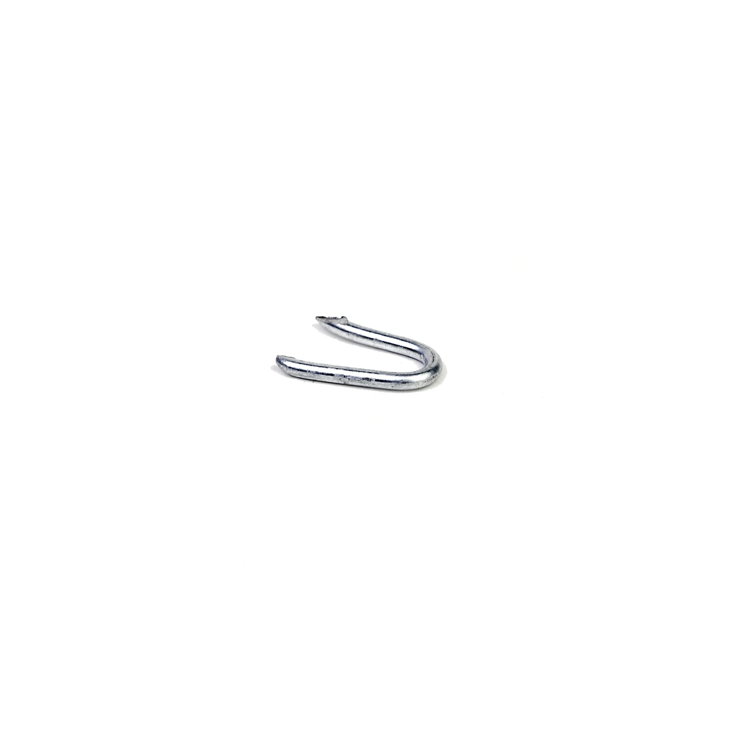 celebrationhardware4738131