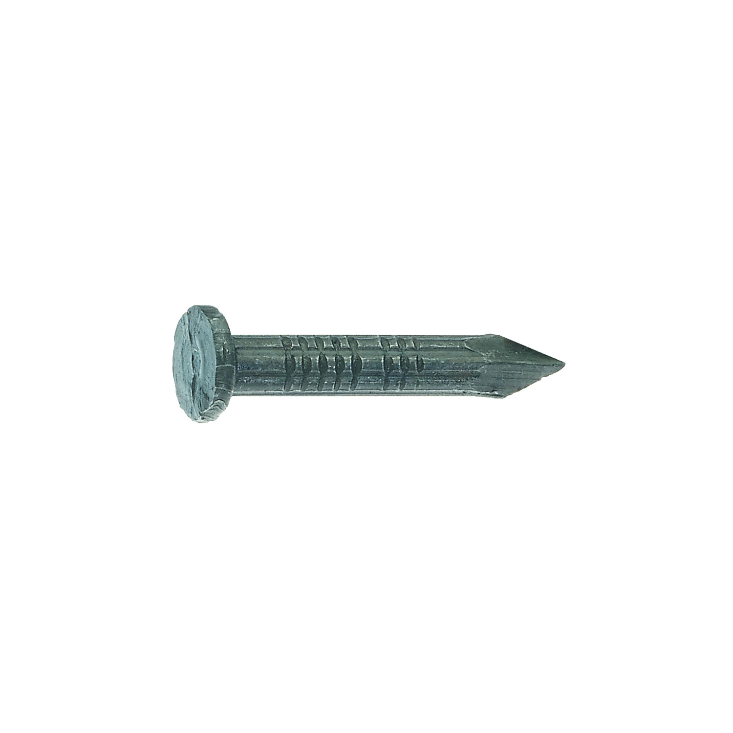 celebrationhardware4738311