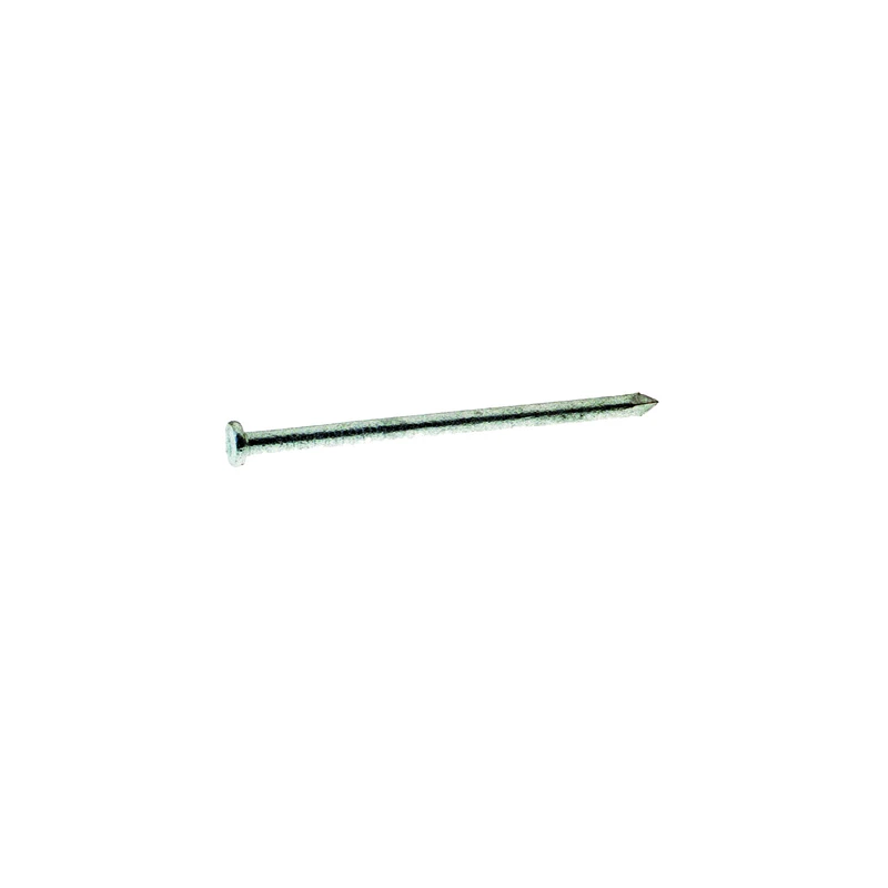 celebrationhardware4738629