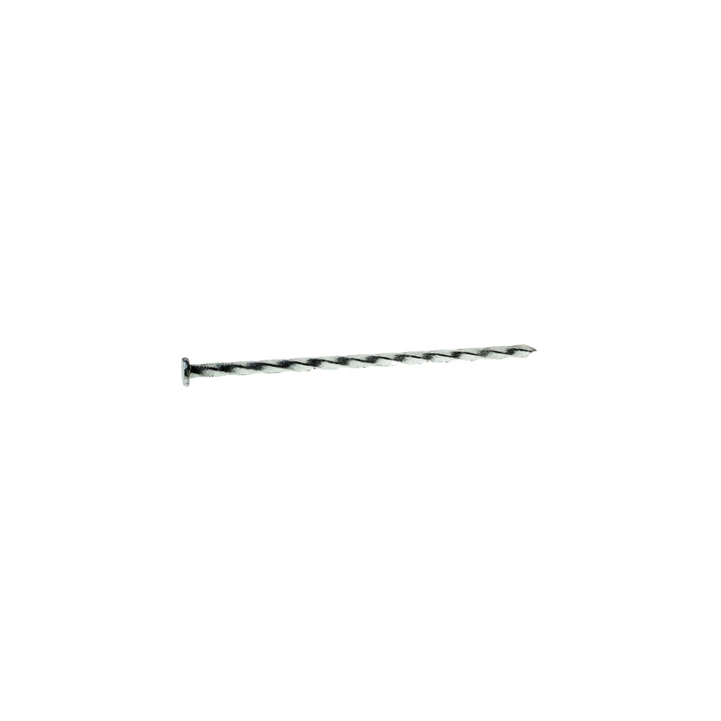 celebrationhardware4738957