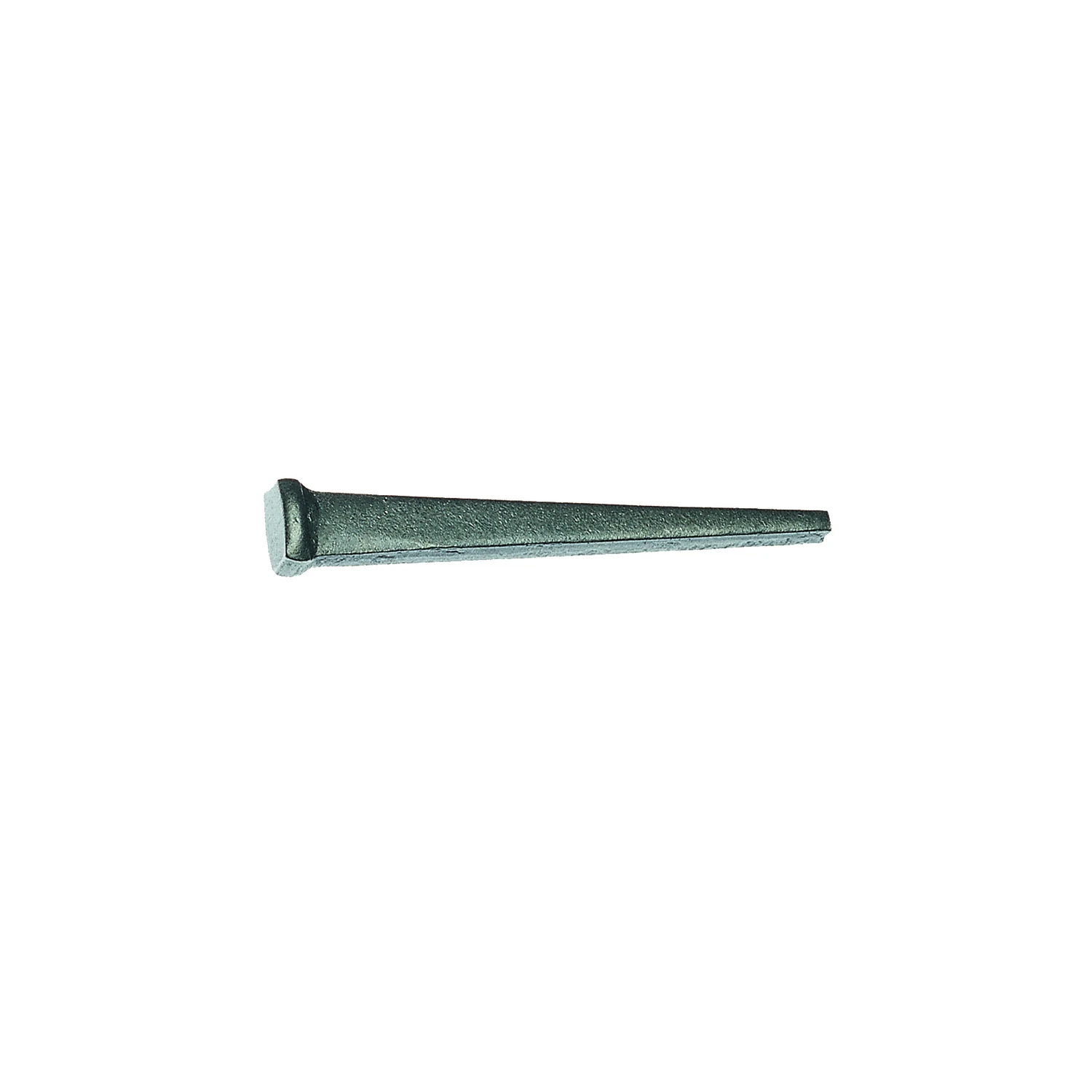 celebrationhardware4739229