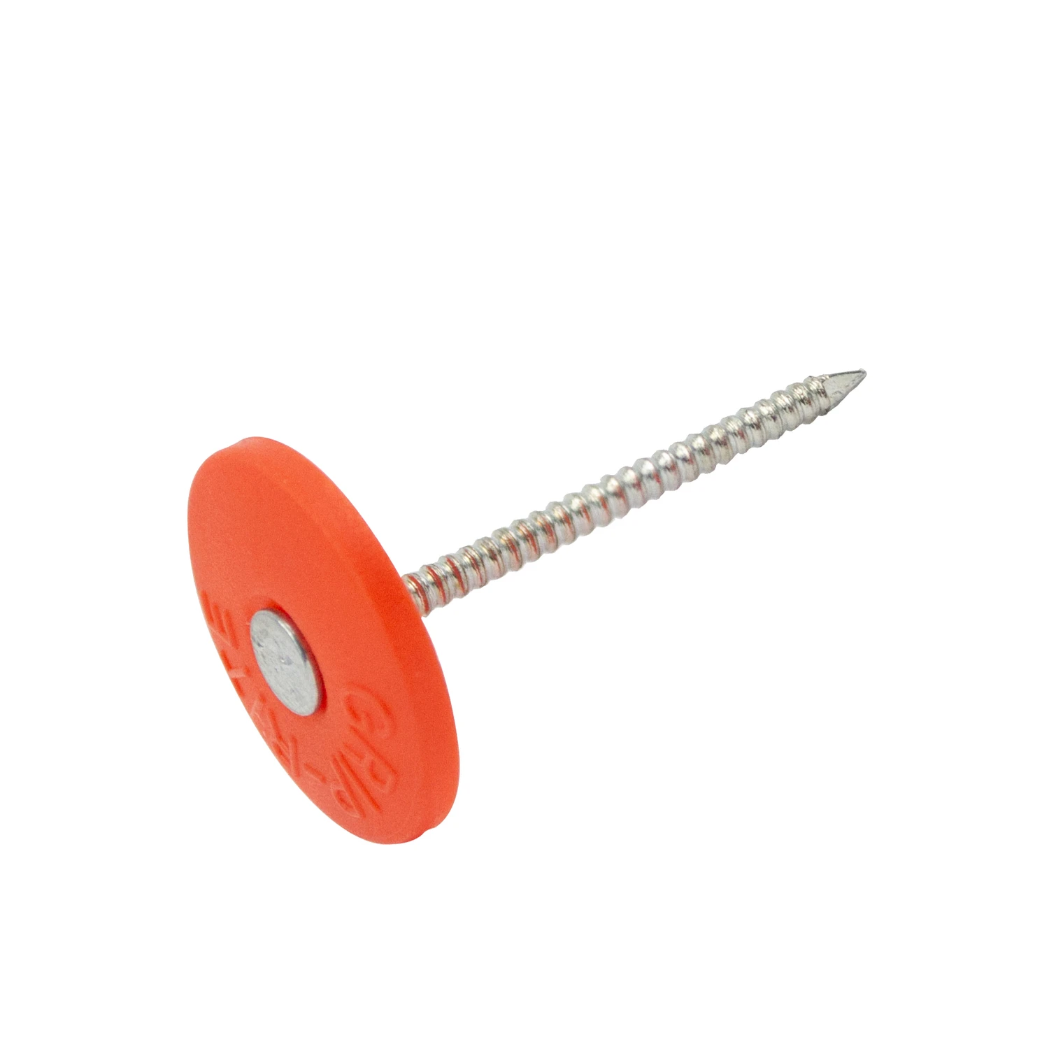 celebrationhardware4739681