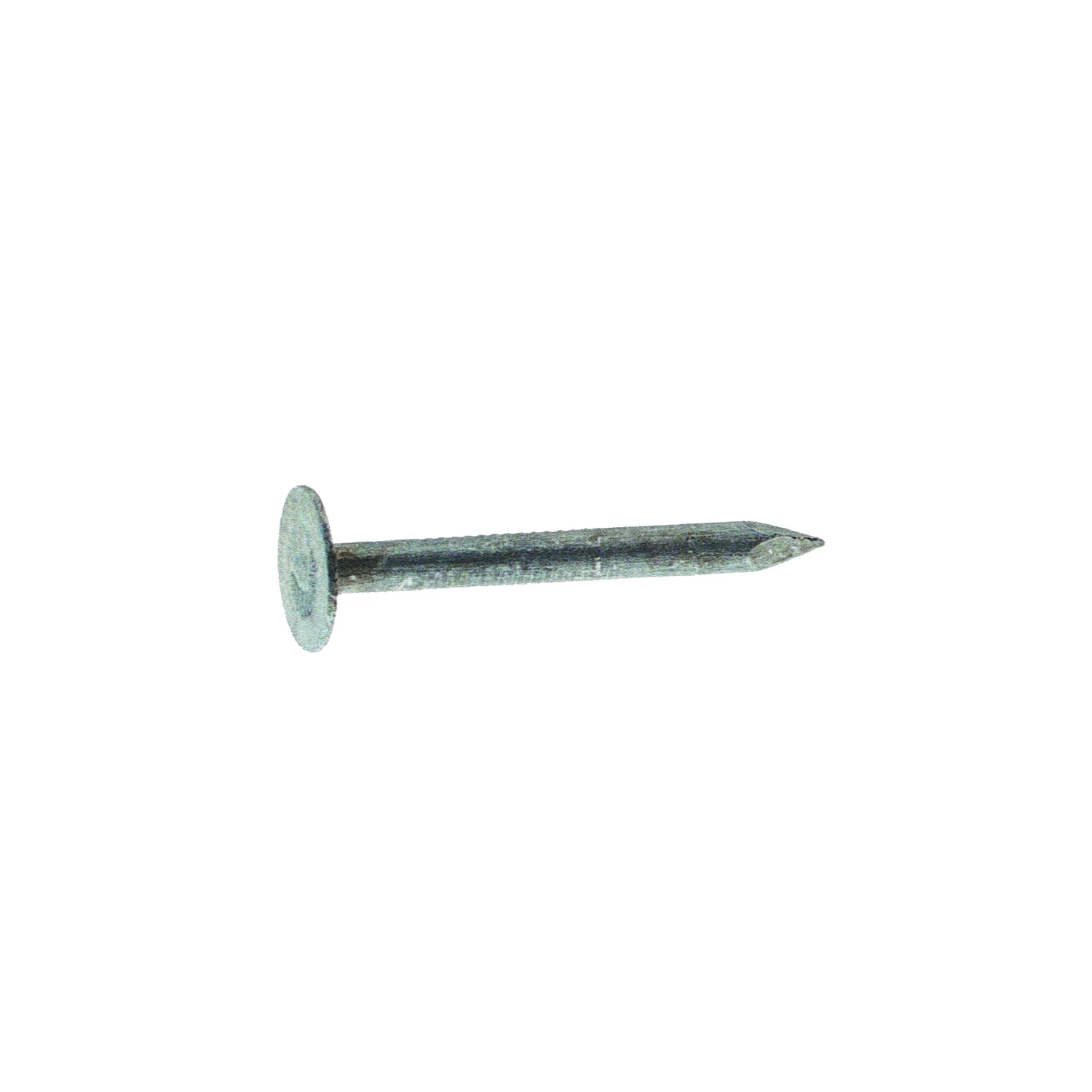 celebrationhardware4740462