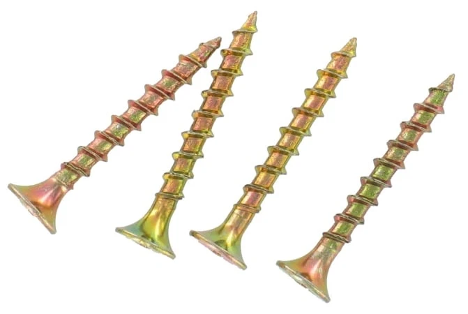 celebrationhardware4741139