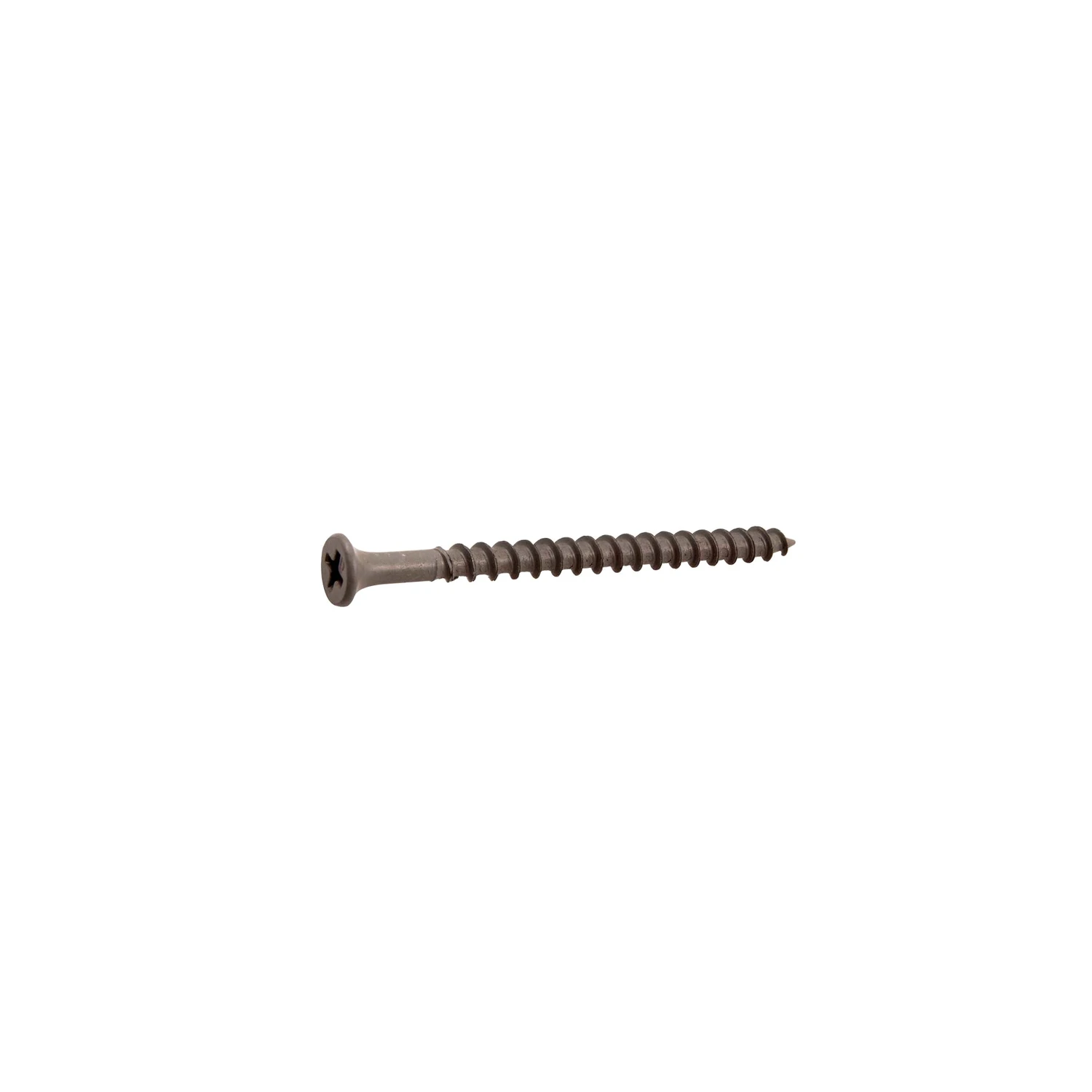celebrationhardware4741252