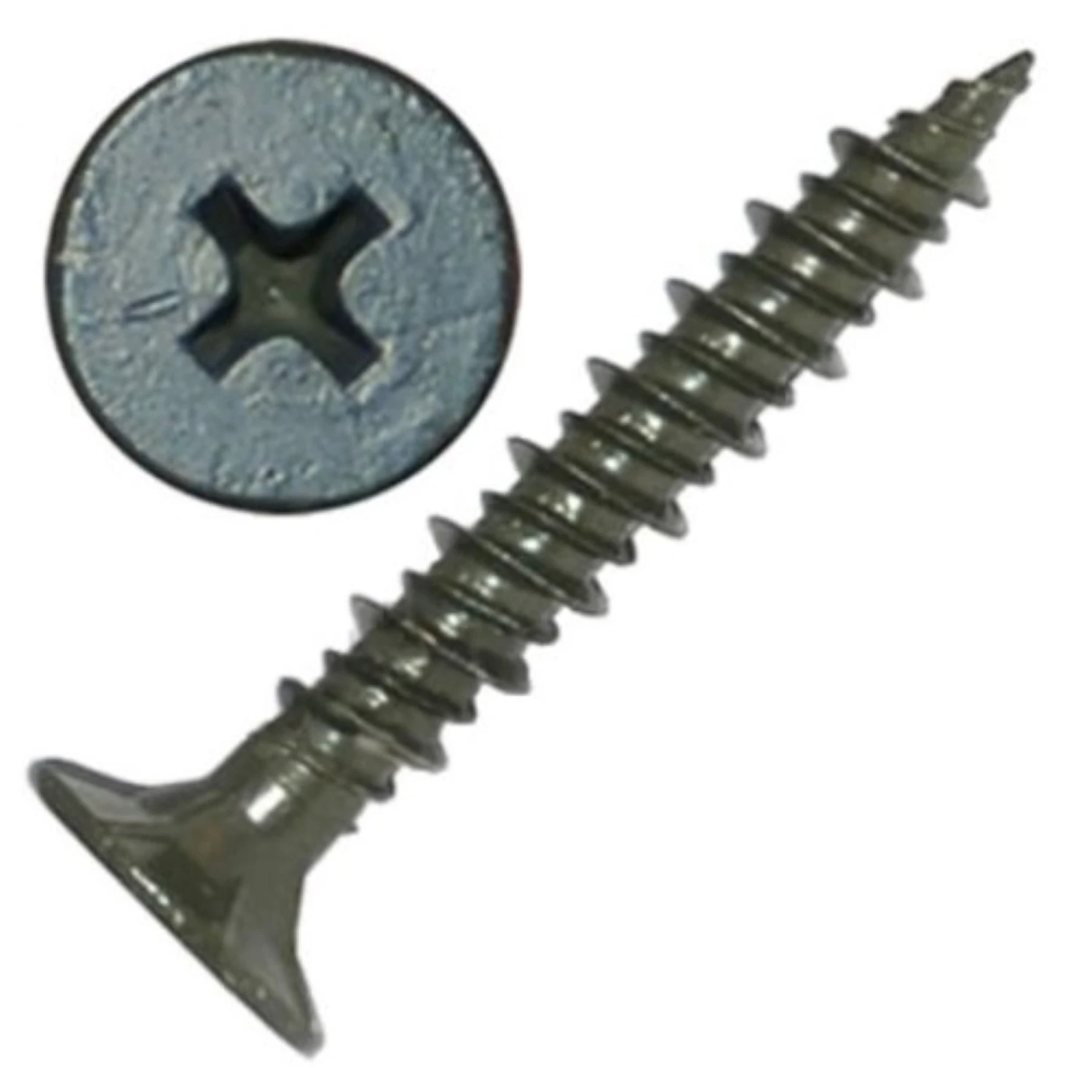 celebrationhardware4742032