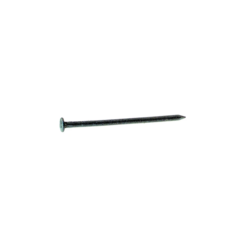 celebrationhardware4743189