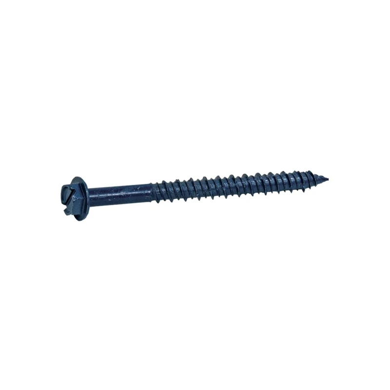 celebrationhardware4743436