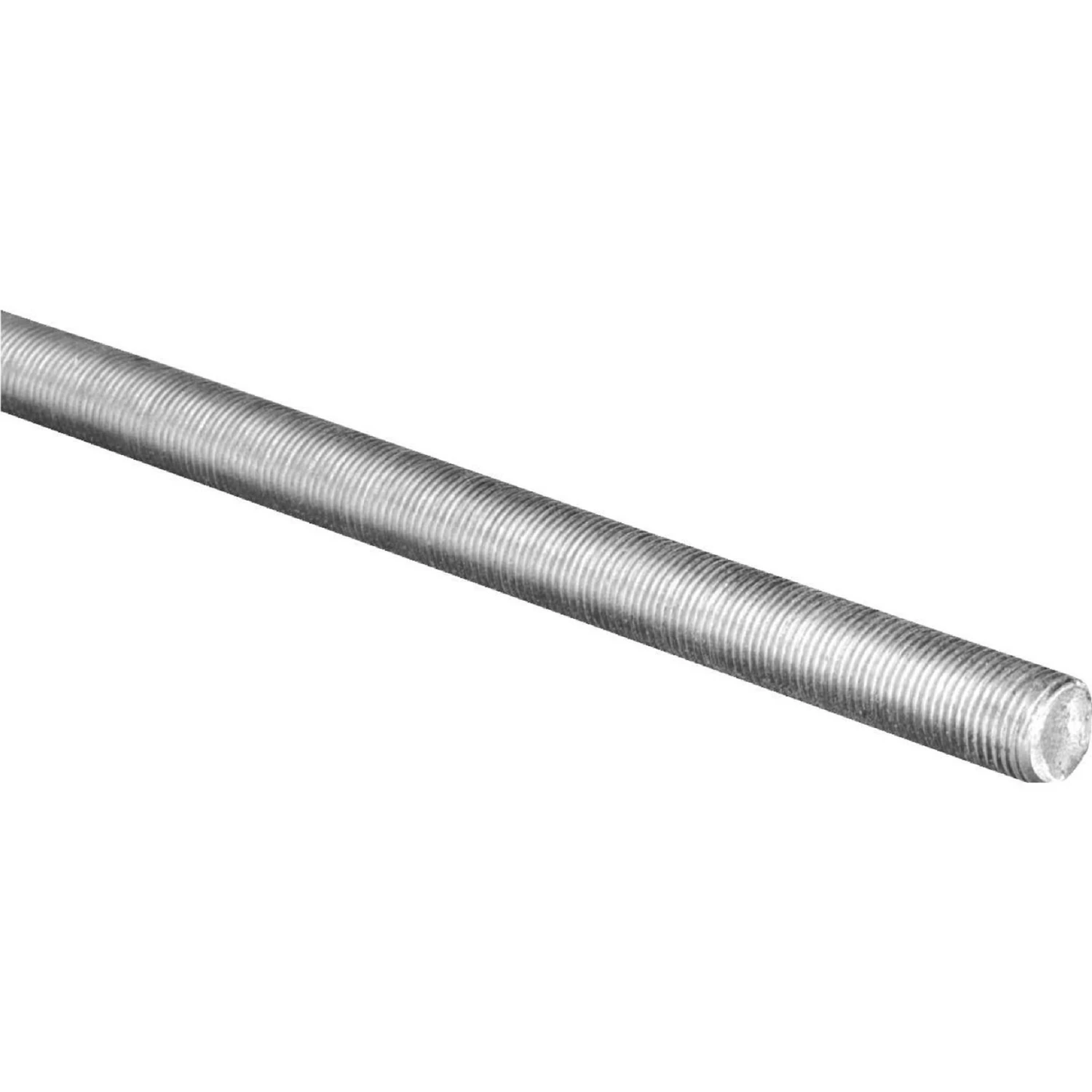 celebrationhardware4743526